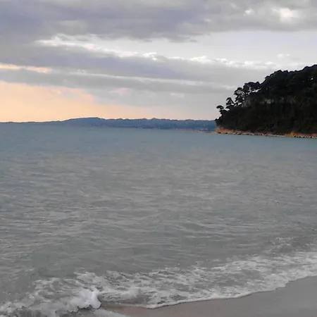 Phyllis Maisonettes *