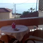 Phyllis Maisonettes Апартаменты