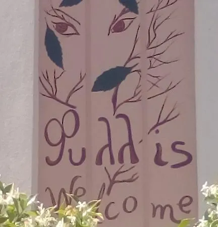 Phyllis Maisonettes *