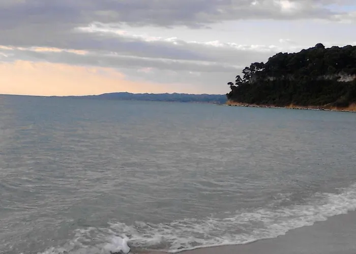 Phyllis Maisonettes *