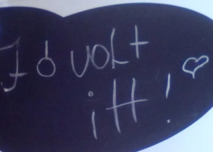 Phyllis Maisonettes * Kallithea (Chalkidiki)