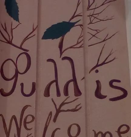 Phyllis Maisonettes Appartamento Kallithea (Chalkidiki)