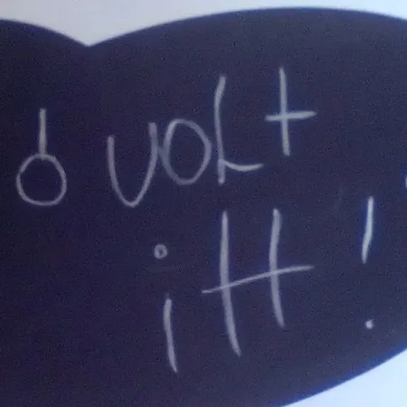 Phyllis Maisonettes * Kallithea (Chalkidiki)