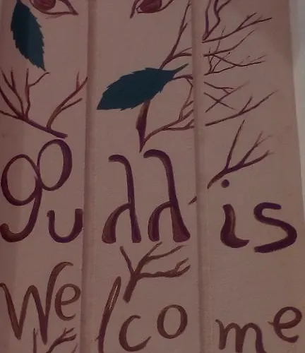 Phyllis Maisonettes Apartment Kallithea (Chalkidiki)